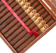 Padron 1964