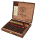Padron 1964
