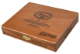 Padron 1964