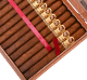 Padron 1964