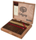 Padron 1964