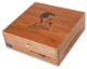 Buy Padron 1926 90th Natural Cigars Online at Small Batch Cigar