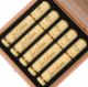 Buy Padron 1926 90th Natural Cigars Online at Small Batch Cigar