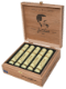 Buy Padron 1926 90th Natural Cigars Online at Small Batch Cigar