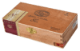Padron 1926 80th