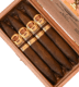 Padron 1926 80th