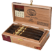 Padron 1926 80th