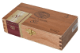 Padron 1926 80th