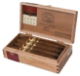 Padron 1926 80th