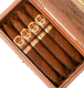 Padron 1926 80th