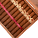 Padron 1926 #1