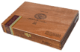 Padron 1926 #1