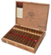 Padron 1926 #1
