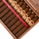 Padron 1926 #2