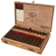 Padron 1926 #2