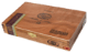 Padron 1926 #2