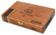 Padron 1926 #2
