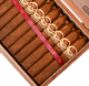 Padron 1926 #2