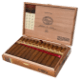 Padron 1926 #2