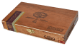 Padron 1926 #6