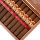 Padron 1926 #6