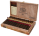 Padron 1926 #6