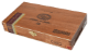 Padron 1926 #9