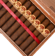 Padron 1926 #9