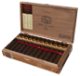 Padron 1926 #9