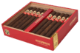 Buy AVO Expresivo Churchill Online at Small Batch Cigar