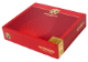 Buy AVO Expresivo Churchill Online at Small Batch Cigar