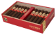 Buy AVO Expresivo Robusto Online at Small Batch Cigar
