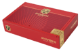 Buy AVO Expresivo Robusto Online at Small Batch Cigar