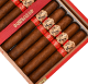 Buy AVO Expresivo Toro Online at Small Batch Cigar