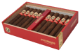 Buy AVO Expresivo Toro Online at Small Batch Cigar