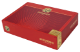 Buy AVO Expresivo Toro Online at Small Batch Cigar
