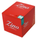Buy Zino Honduras Half Corona Online at Small Batch Cigar