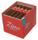 Buy Zino Honduras Half Corona Online at Small Batch Cigar