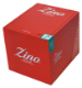 Buy Zino Honduras Robusto Online at Small Batch Cigar