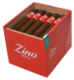 Buy Zino Honduras Robusto Online at Small Batch Cigar