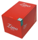 Buy Zino Honduras Toro Online at Small Batch Cigar