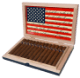 Buy Aladino 250th Toro Online at Small Batch Cigar