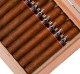 Buy Aladino 250th Toro Online at Small Batch Cigar