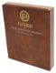 Buy the Plasencia Explorer Collection Sampler Online at Small Batch Cigar