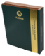 Buy the Plasencia Explorer Collection Sampler Online at Small Batch Cigar