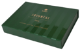 Buy Plasencia Trinufal at Small Batch Cigar