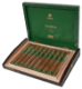 Buy Plasencia Trinufal at Small Batch Cigar