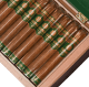 Buy Plasencia Trinufal at Small Batch Cigar