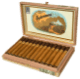 Buy Dunbarton Sobremesa Tapa Negra Corona Gorda Online at Small Batch Cigar