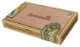 Buy Dunbarton Sobremesa Tapa Negra Corona Gorda Online at Small Batch Cigar